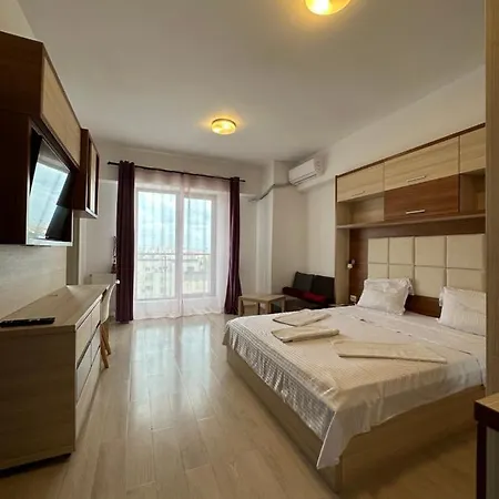 97 Rent House *