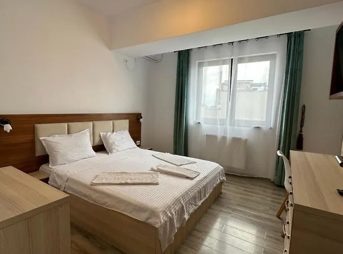 97 Rent House