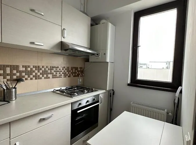 97 Rent House