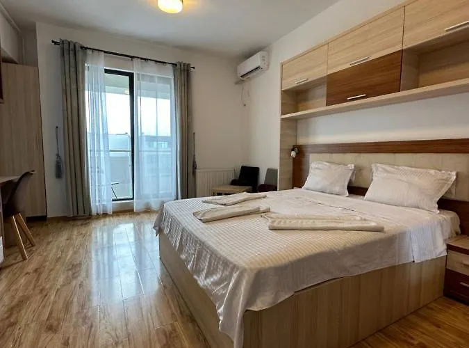 97 Rent House Апартаменты