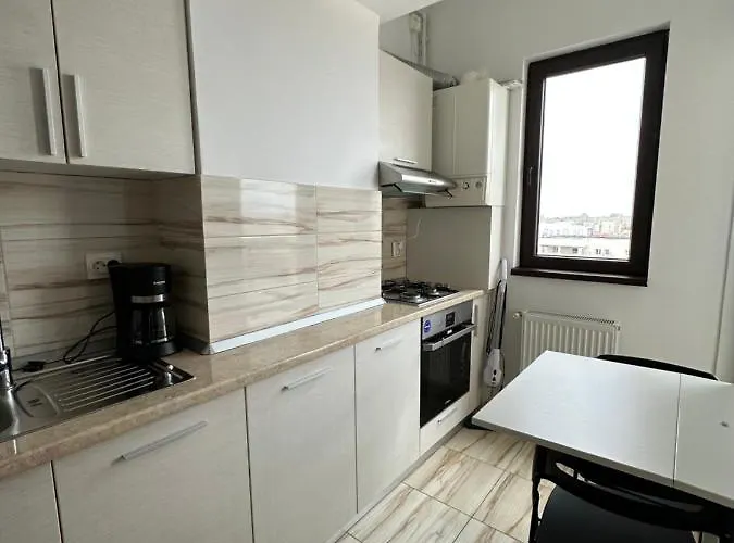 97 Rent House