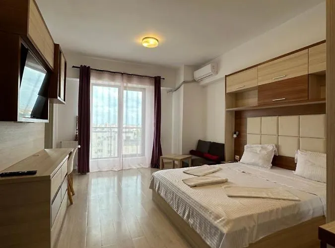 97 Rent House *