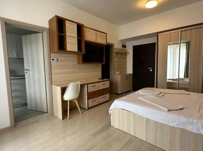 97 Rent House *