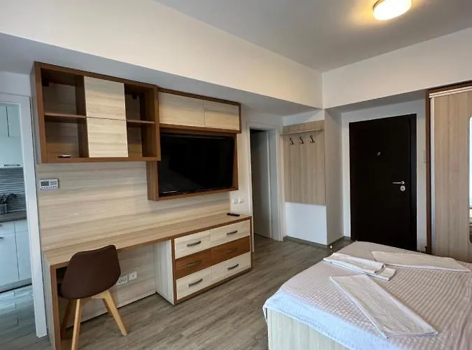 97 Rent House