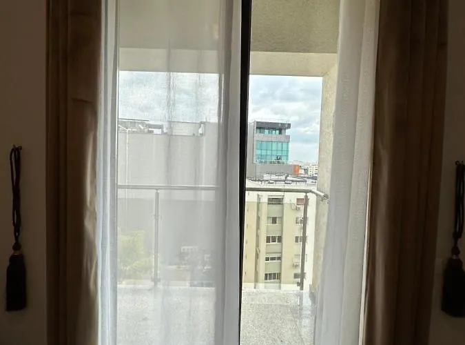 Апартаменты 97 Rent House *