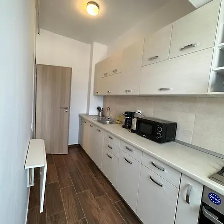 97 Rent House