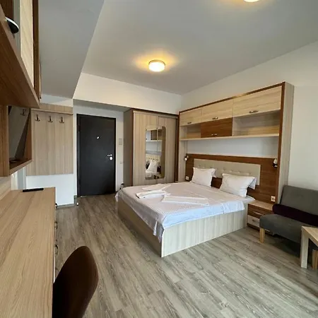 97 Rent House Appartement