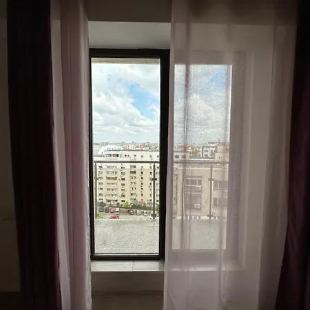 Appartement 97 Rent House *