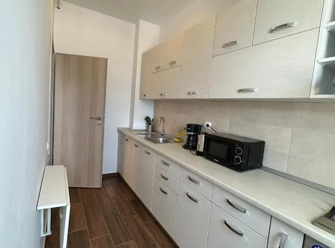97 Rent House