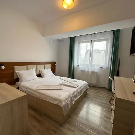 97 Rent House
