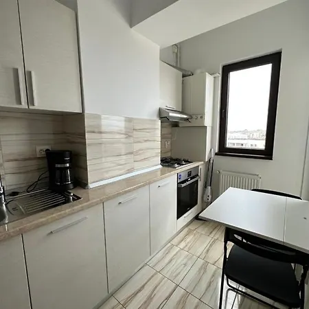 97 Rent House