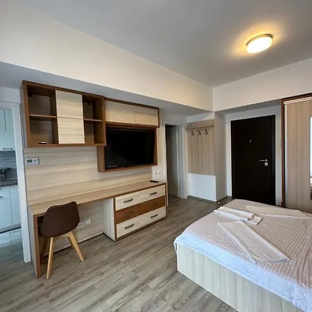 97 Rent House