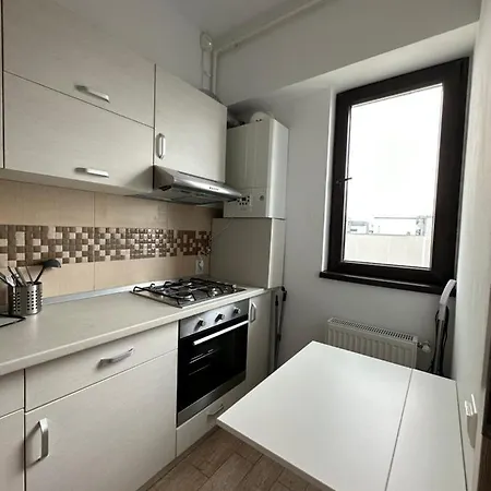 97 Rent House