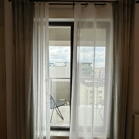 97 Rent House *