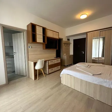 97 Rent House *